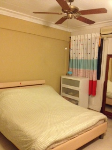 Blk 114 Potong Pasir Avenue 1 (Toa Payoh), HDB 3 Rooms #135352